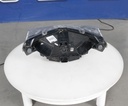 2415074-0013.jpg