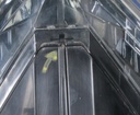 2415074-0016.jpg