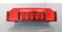2411866-0011.jpg
