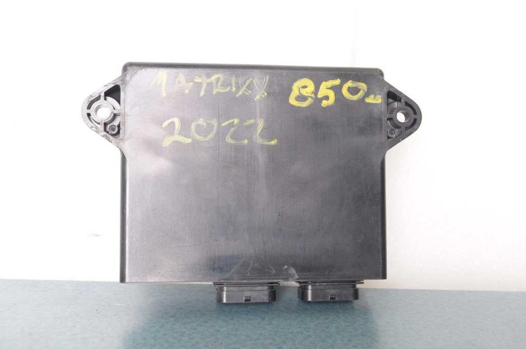 4019066-0012.jpg