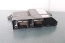 4019066-0013.jpg