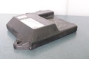 4019066-0014.jpg