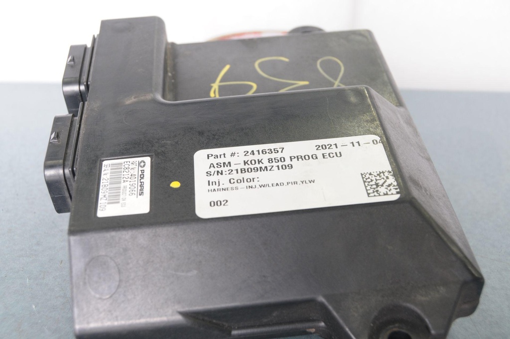 4019066-0015.jpg