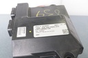 4019066-0015.jpg