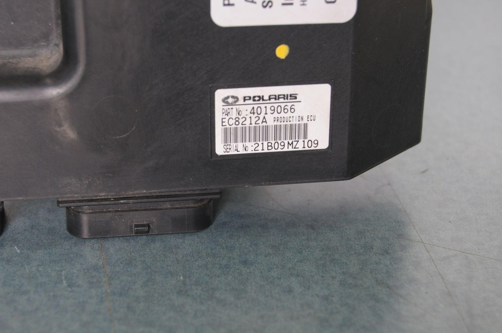 4019066-0016.jpg