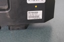 4019066-0016.jpg