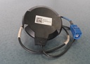 4019311-0012.jpg