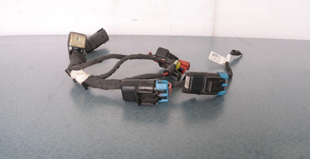 2415118-0012.jpg
