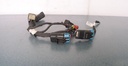 2415118-0012.jpg