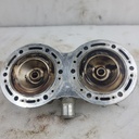 3023283-001