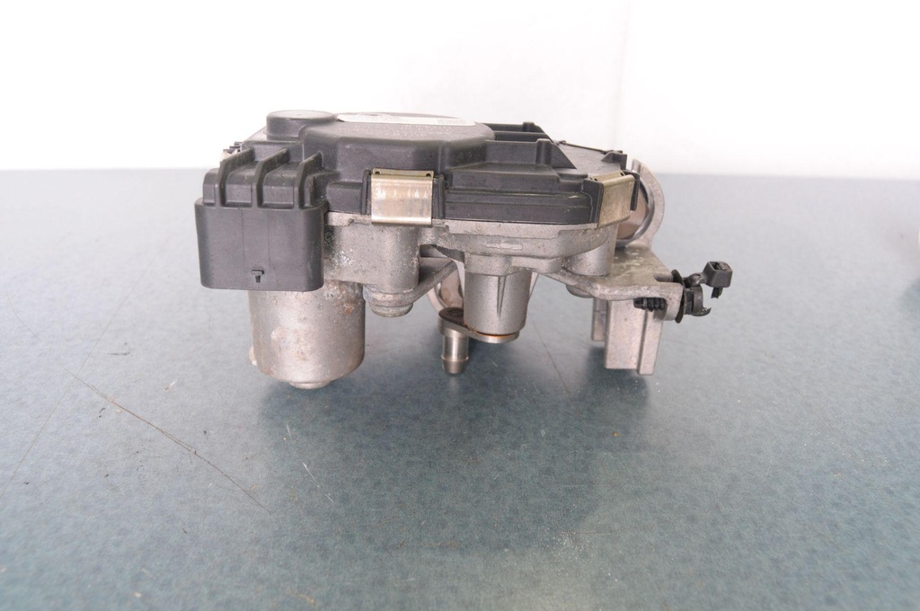 4018736-0014.jpg