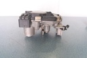 4018736-0014.jpg