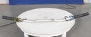 5342086-0012.jpg