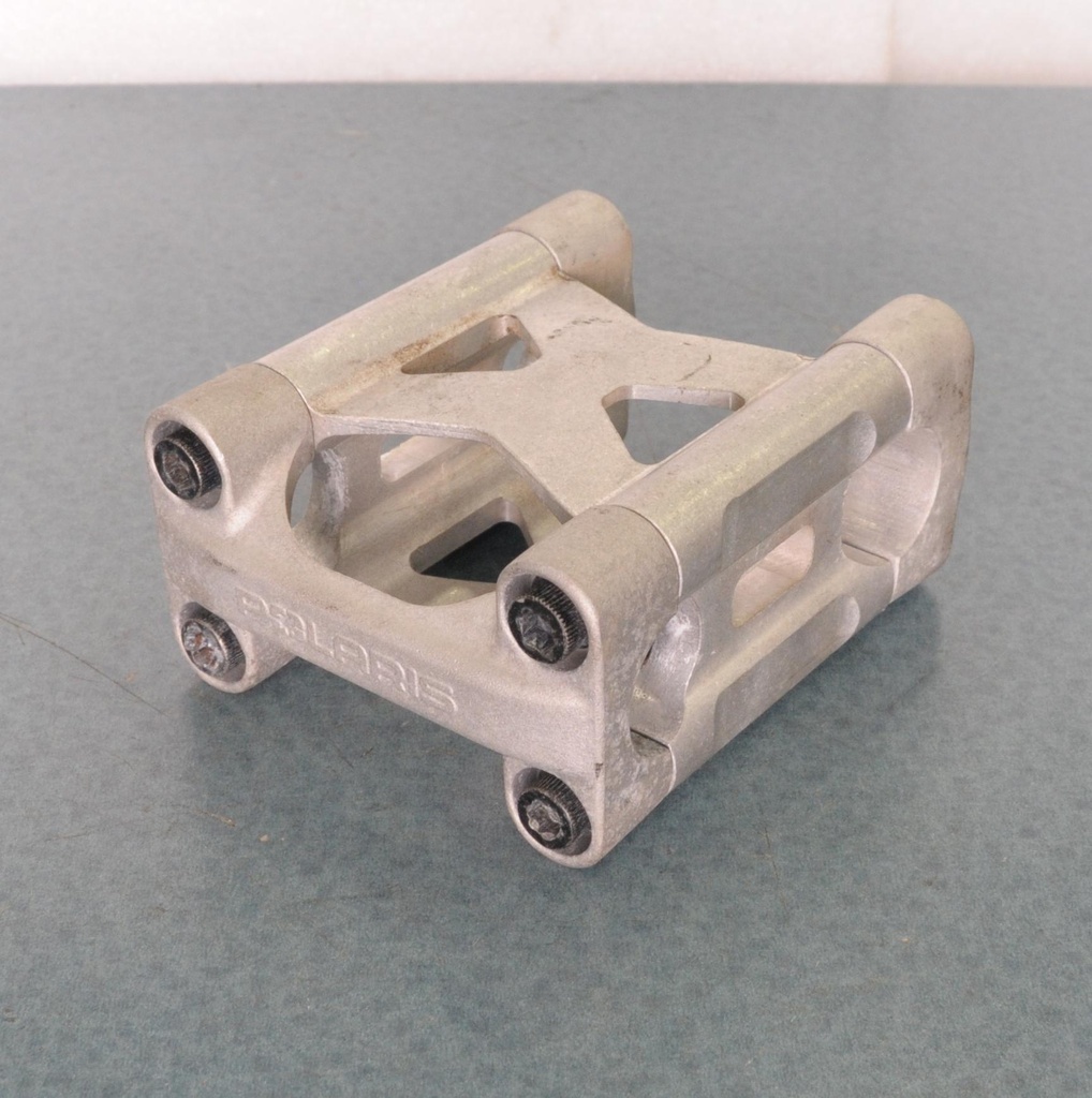 5143049-0012.jpg