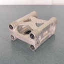 5143049-0012.jpg