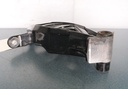 1824940-067-0012.jpg