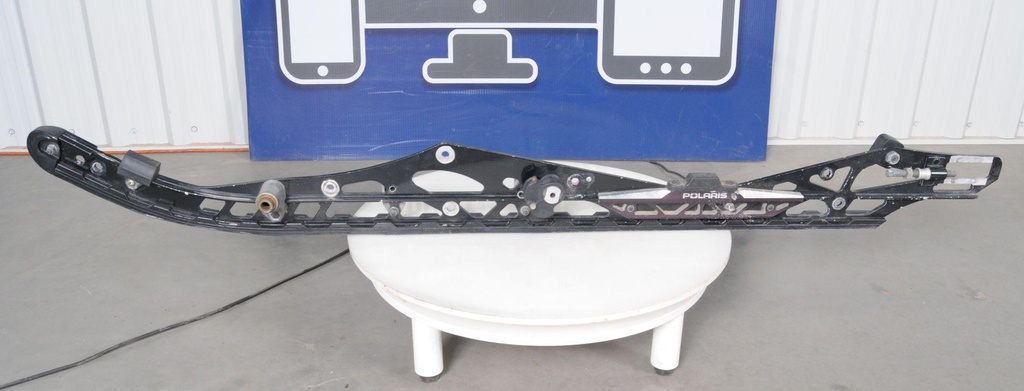1544450-067-0012.jpg