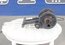 1543906-329-0012.jpg