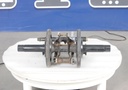 1543906-329-0013.jpg