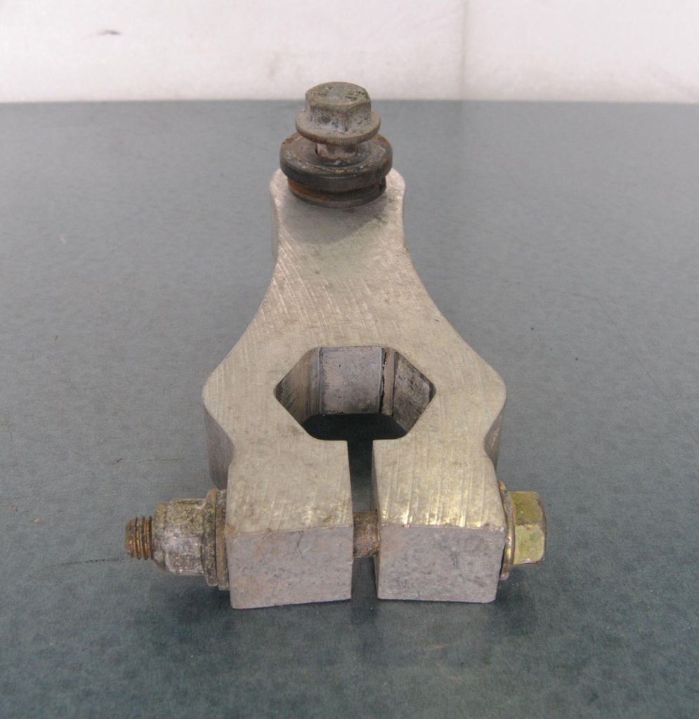 1544129-0013.jpg