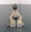 1544129-0013.jpg