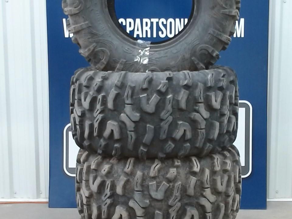 WIN_20230503_09_42_50_Pro.jpg