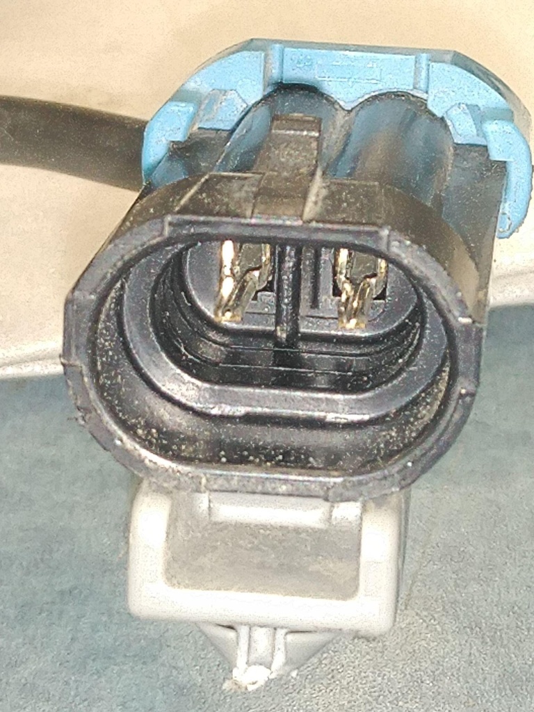 708002714-001
