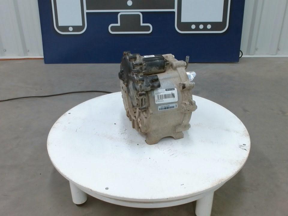 WIN_20230511_15_30_45_Pro.jpg