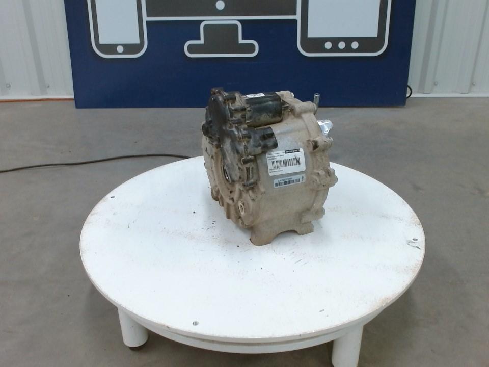 WIN_20230511_15_31_25_Pro.jpg