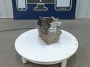 WIN_20230511_15_31_25_Pro.jpg