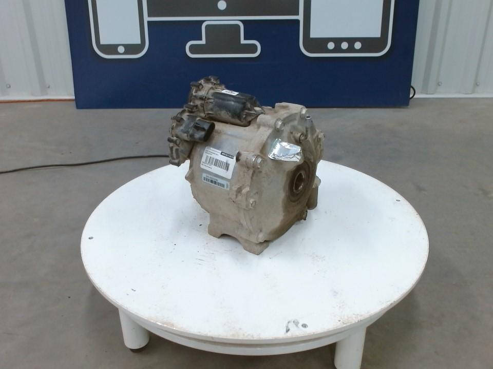 WIN_20230511_15_30_39_Pro.jpg