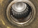 705402767-001