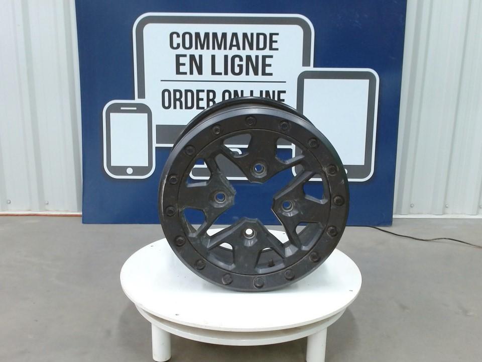 WIN_20230509_12_54_10_Pro.jpg