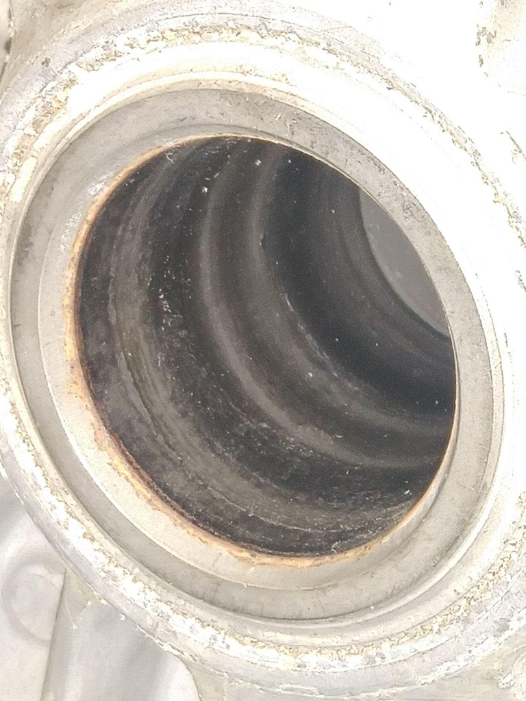 420280466-001