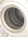 420280466-001