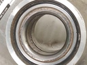 706202759-001