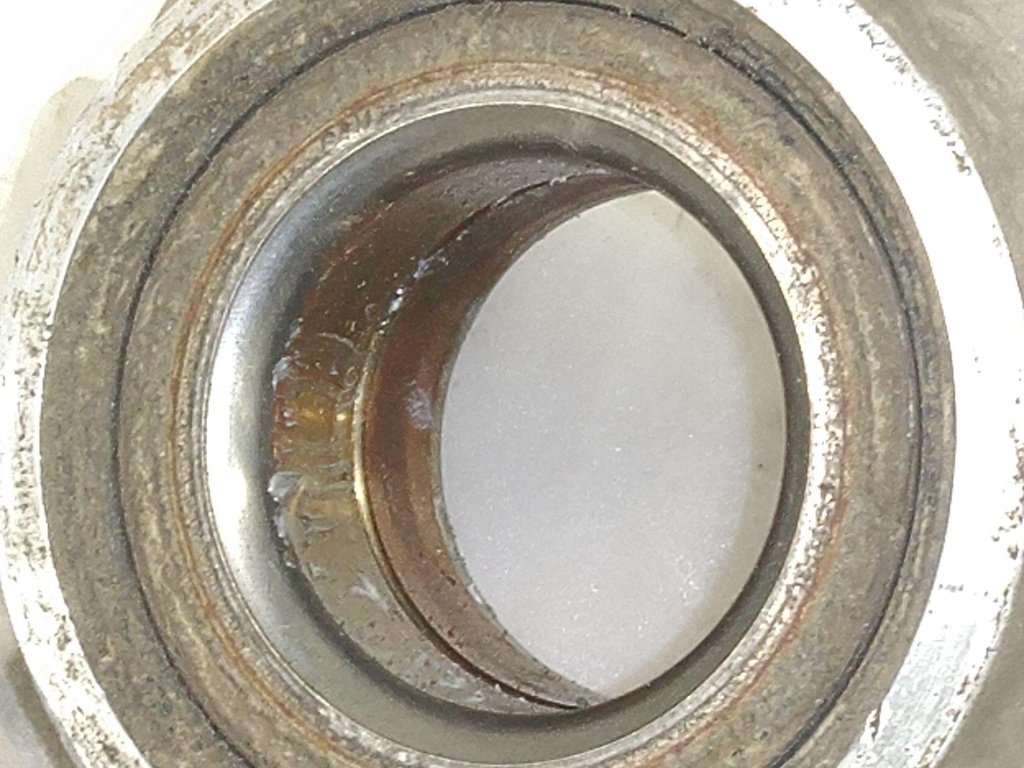 706202760-001