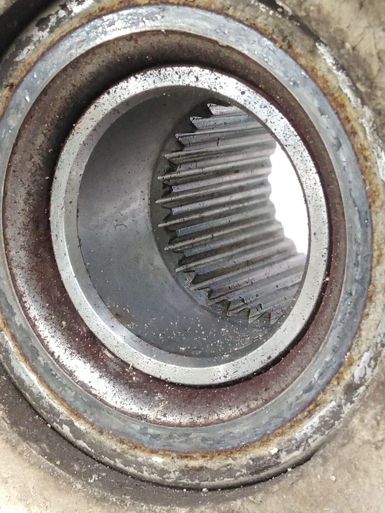 706001961-001