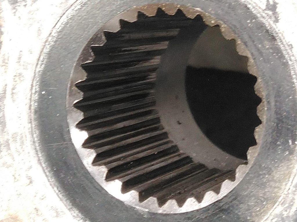 706001961-001