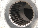 706001961-001
