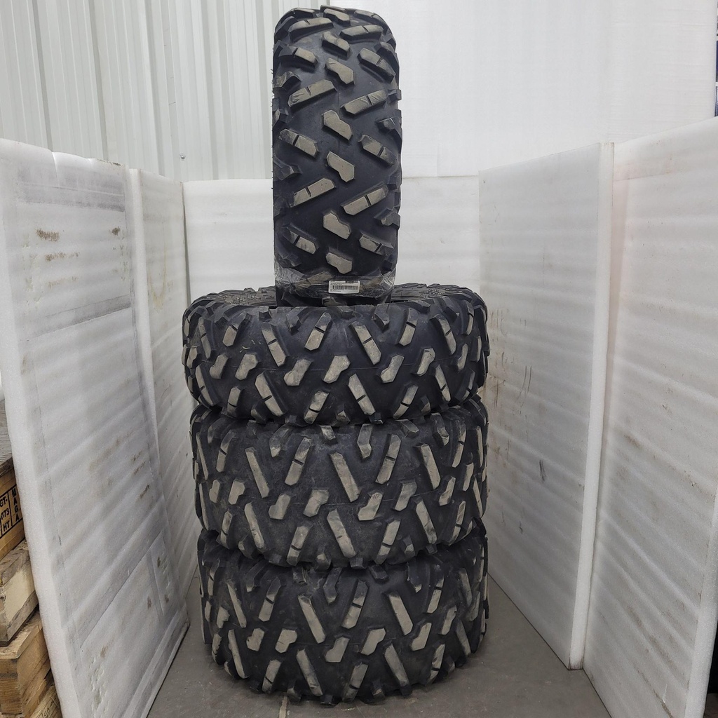 SET-29X911R14-002