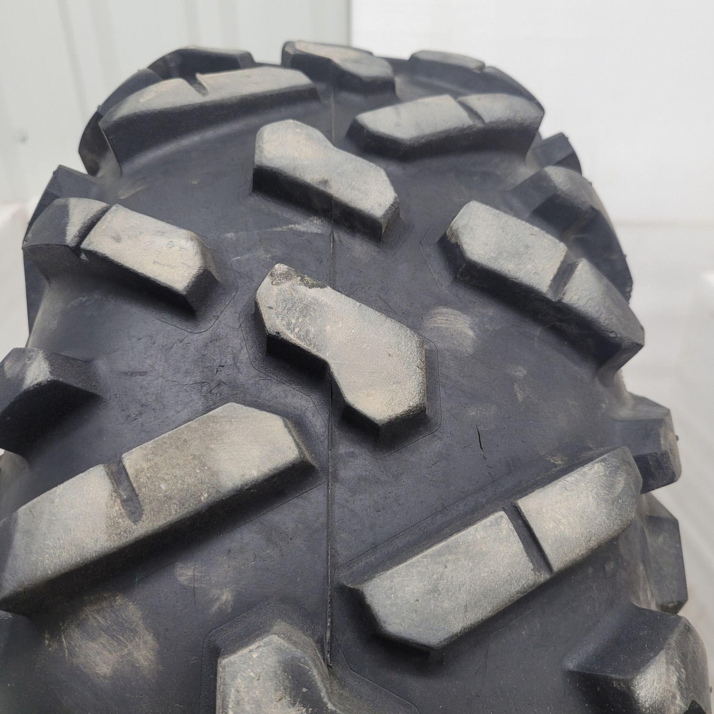 SET-29X911R14-002