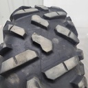 SET-29X911R14-002