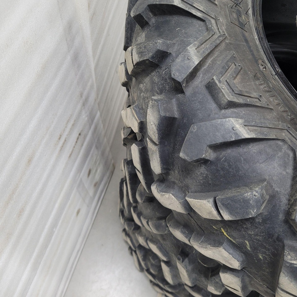 SET-29X911R14-002