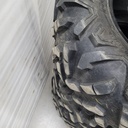 SET-29X911R14-002