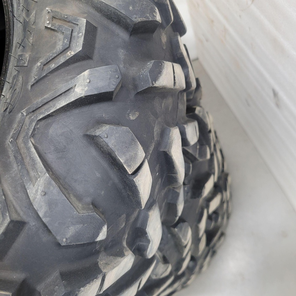 SET-29X911R14-002