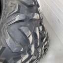 SET-29X911R14-002