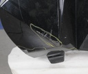 5451230-800-00105.jpg