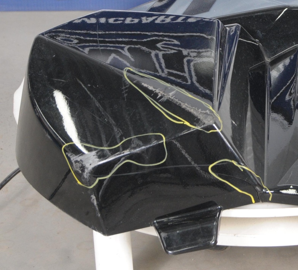 5451230-800-00106.jpg