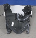 508000886-0011.jpg